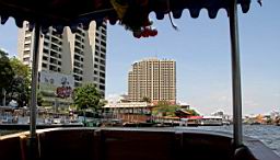 Chaopraya River Bangkok_3618.JPG